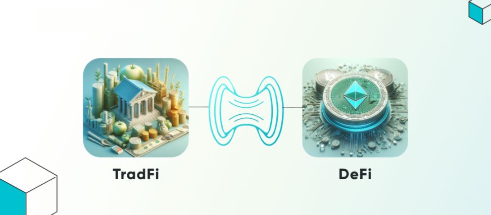 TradFi 与加密市场：分析重大崩盘后的恢复时间 image 16