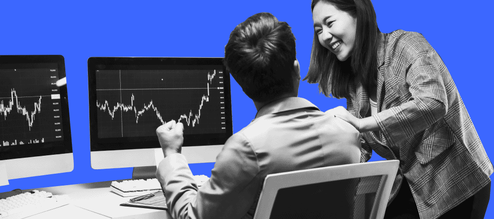 Stock Prices of Major Chinese Companies Now Available in Web3 Ecosystem image 0