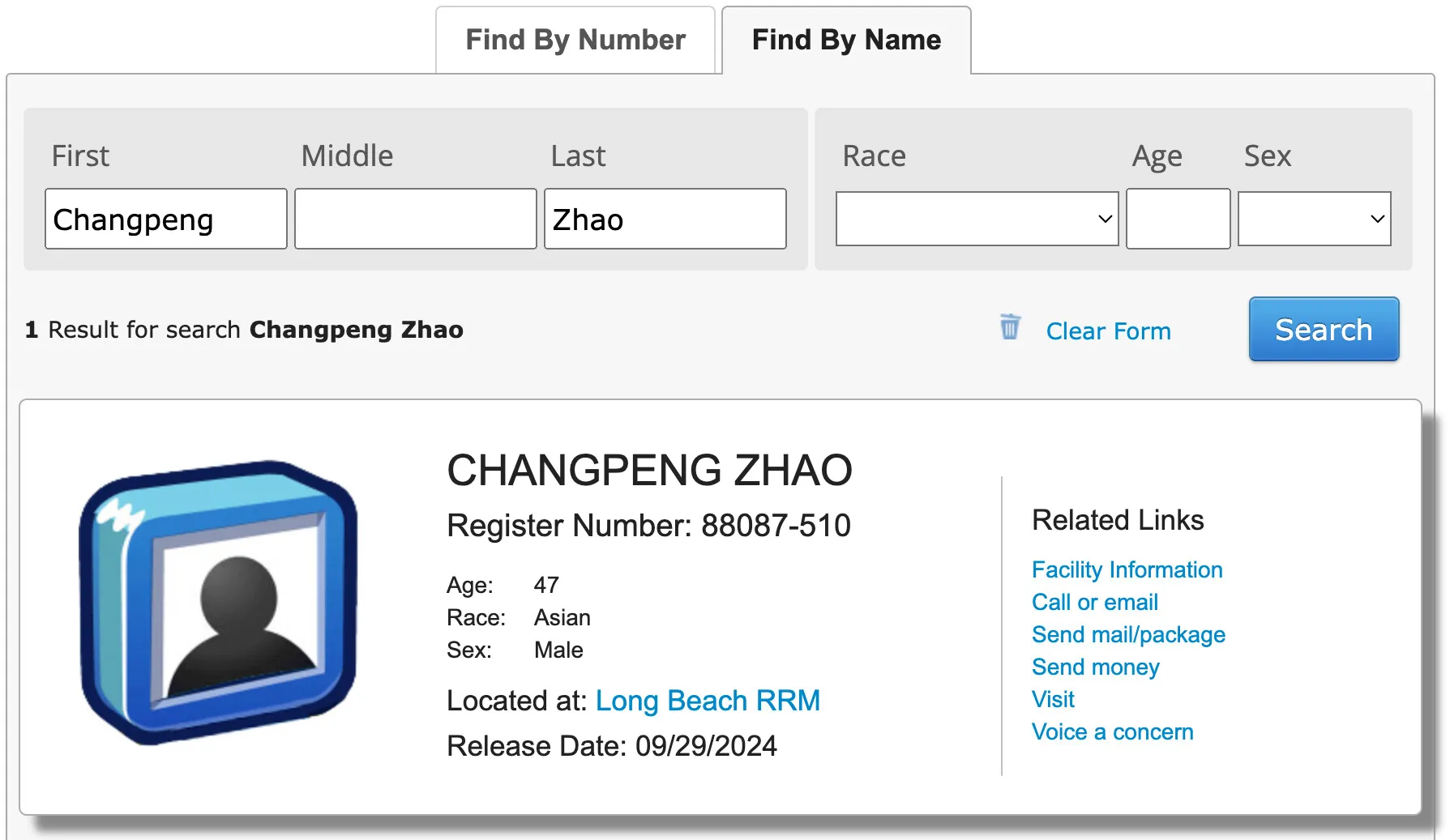 Is Changpeng “CZ” Zhao about to trigger a crypto rally? image 0