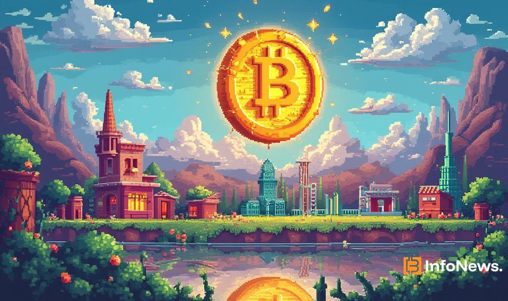 Fartcoin Surpasses Bonk, Tops Solana Meme Coin Charts