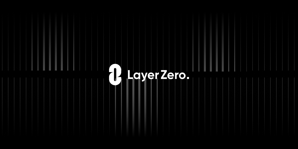 ZRO steigt um 22%, da LayerZero die Übernahme von Stargate Finance vorschlägt image 0