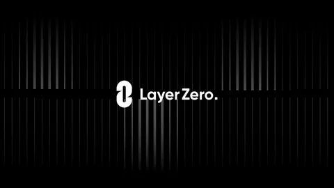 ZRO soars 22% as LayerZero proposes to acquire Stargate Finance
