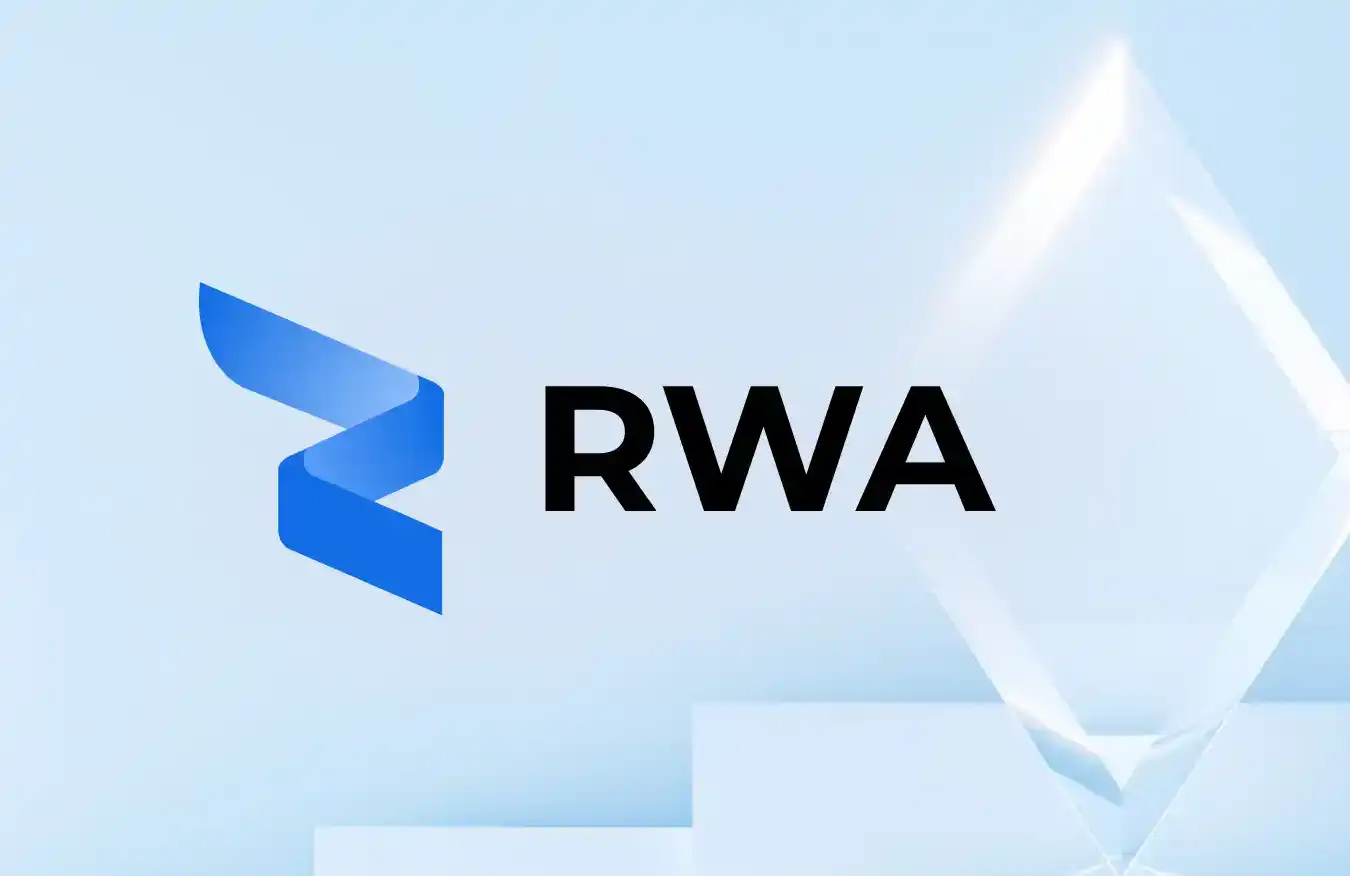 In the midst of the RWA Craze, will Cryptocurrency Rise as the New Financial System or Fall as a Traditional Satellite?