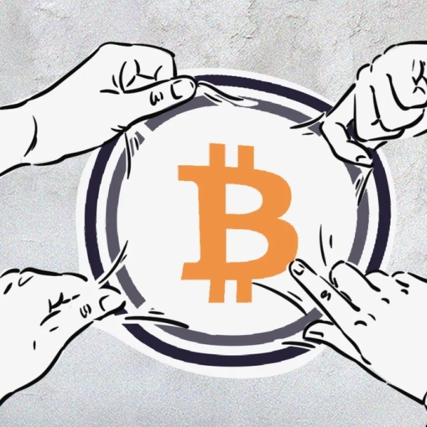 拯救 WBTC?Curve 与 Synthetix 等参与支持的签名奖池活动能否成功?