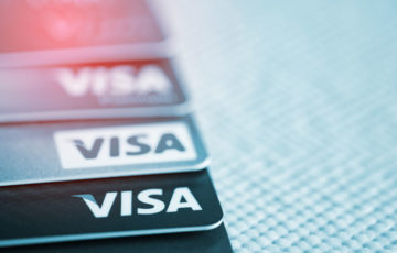 Visa（ビザ）、決済プラットフォームにPYUSD、EURC、USDGのサポートを拡大