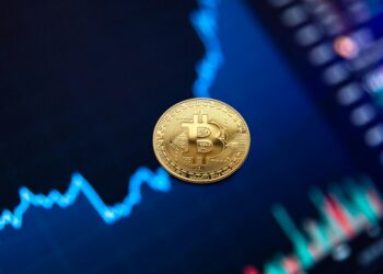 Data histórica señala futuros aumentos en el precio de Bitcoin