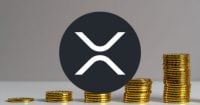 New XRP and SOL ETFs from REX Shares to launch tomorrow