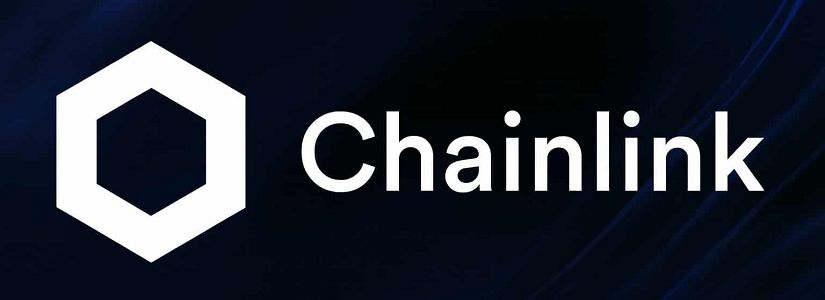 WisdomTree Integra Chainlink DataLink Para La Valoración Tokenizada Del Fondo CRDT