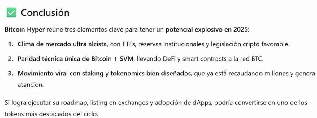 La IA encontró tres criptomonedas por menos de un euro que podrían multiplicarse este año image 1