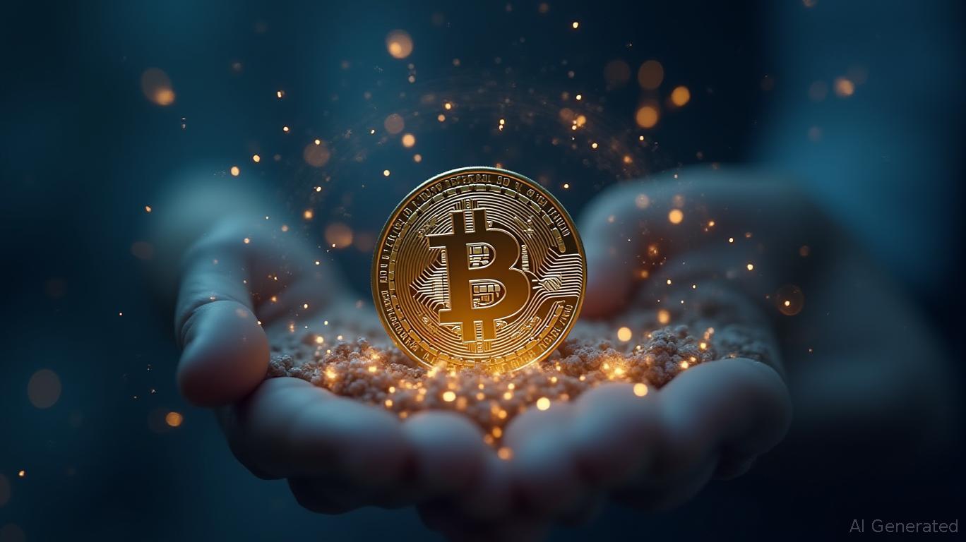 Bitcoin News Today: Sequans Revamps Treasury Strategy—From Bitcoin Collateral to Reducing Debt—to Enhance Shareholder Returns