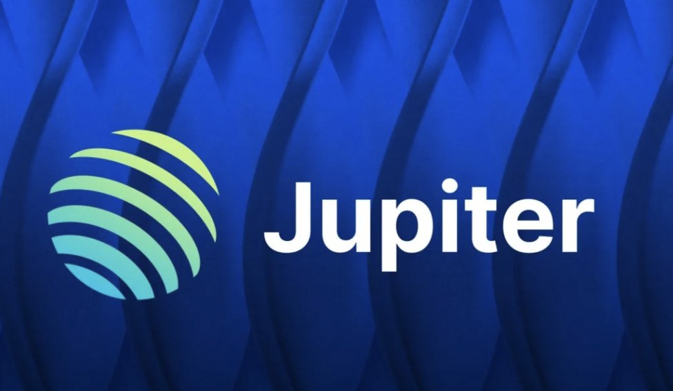 3 Top Kripto yang Dinilai Analis Punya Potensi Menguntungkan di Minggu Terakhir Juli 2025! image 0