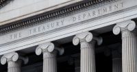 Avances del Tesoro de EEUU en la normativa de stablecoins con el Acta GENIUS