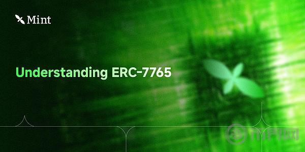 一文了解RareShop:首个面向消费者的RWA NFT商品发售平台 image 2