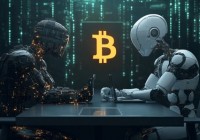 加密资本加持下,什么才是AI真正的护城河?