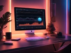 Jupiter DEX proposes an “everything market” on the Solana platform