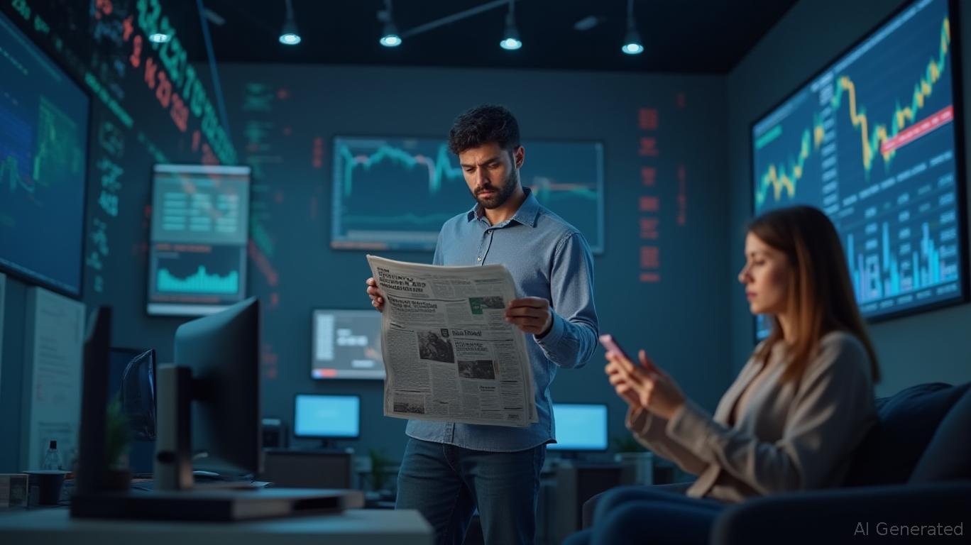 Is MUTM’s Secure Lending Approach Capable of Achieving 9x Returns in a Volatile Market?