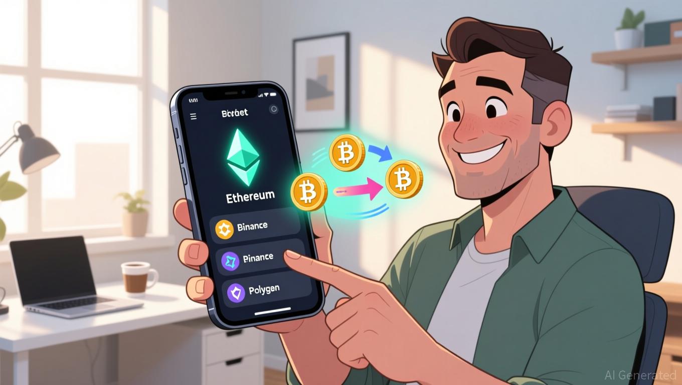 GeeFi’s Practical Ecosystem Challenges Avalanche’s Speculative Ambitions