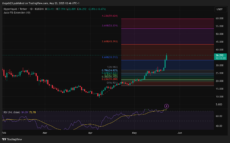 Hyperliquid (HYPE) Hits New ATH as Open Interest Climbs to $9B image 0