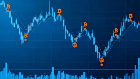 Негативний спред приховує секрети: чи з’являється сигнал дна для bitcoin?