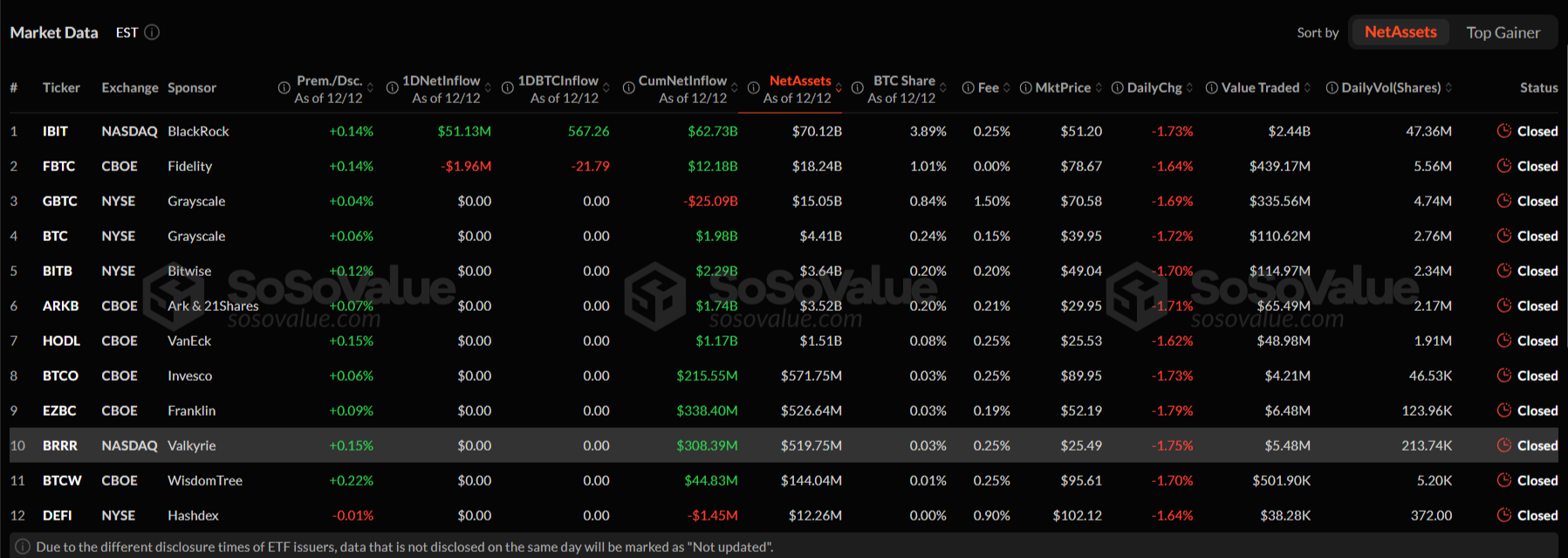 Yuan at 14-Month High as Fed-BOJ-PBOC Split — Crypto Impact image 0
