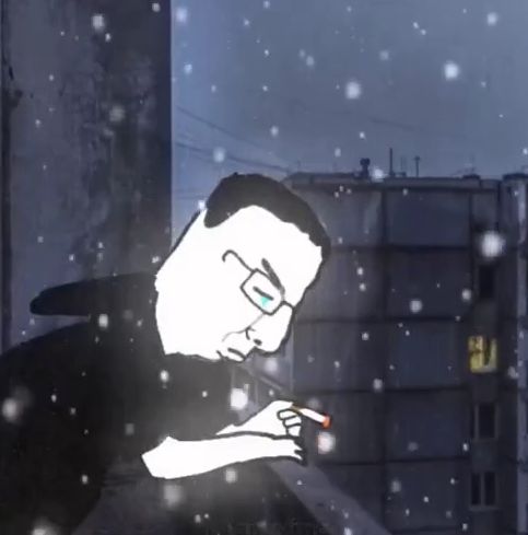 亏损 80% 后，一个加密交易员的至暗时刻 image 2