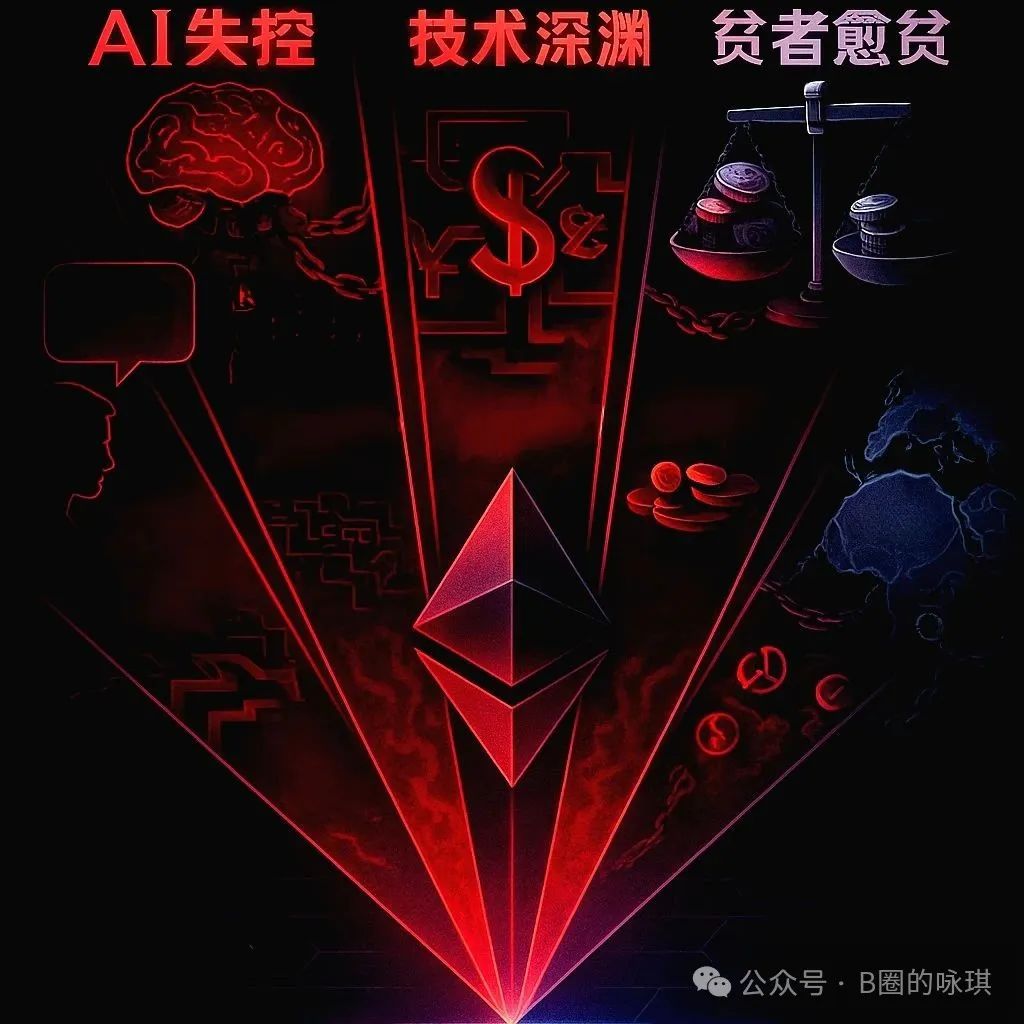十周年里程碑：以太坊将如何定义2035的链上生存方式？ image 5