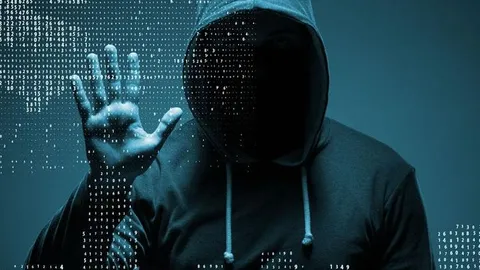 Bagong scam service na Vanilla Drainer, nakakuha ng $5M sa loob ng tatlong linggo