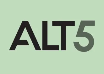 Alt5 Sigma enfrenta escrutinio por declaraciones contradictorias ante la SEC y deficiencias en la gobernanza