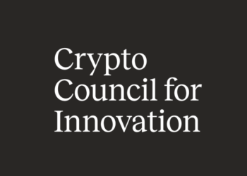 Crypto Council for Innovation names Ji Hun Kim as permanent CEO