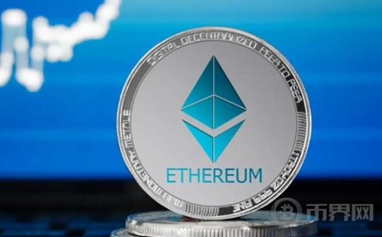 降息将至、行情九月开始反弹?ETH会涨的更多?
