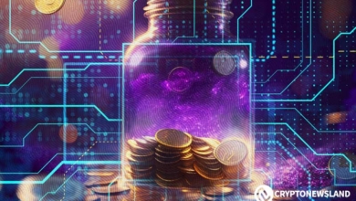 Crypto Coins That Offer the Cheapest Transaction Fee in 2024