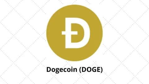 Dogecoin (DOGE) Forms Death Cross With 200-Day MA. Here’s the Implication