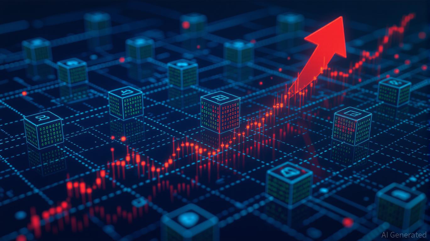 The Recent Fluctuations in the Solana Network and What They Mean for Blockchain Investors