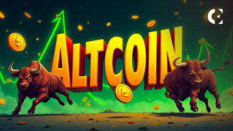 Hier ist der Grund, warum Analysten bei einem großen Altcoin-Ausbruch optimistisch sind