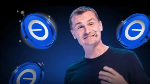 ¿Cómo ve el principal jugador de los DEX perpetuos la tendencia futura de HYPE?