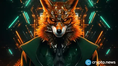 MetaMask y Phantom se unen a SEAL para lanzar una red de defensa contra el phishing en tiempo real