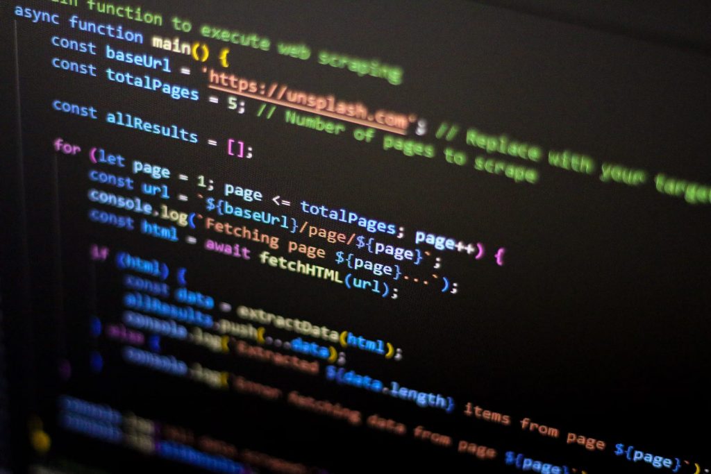 Cryptomonnaies et vie privée en danger : l’UE et DAC 8, une menace systémique image 1