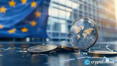 Revolut refuerza su posición en la UE con la licencia MiCA de Chipre