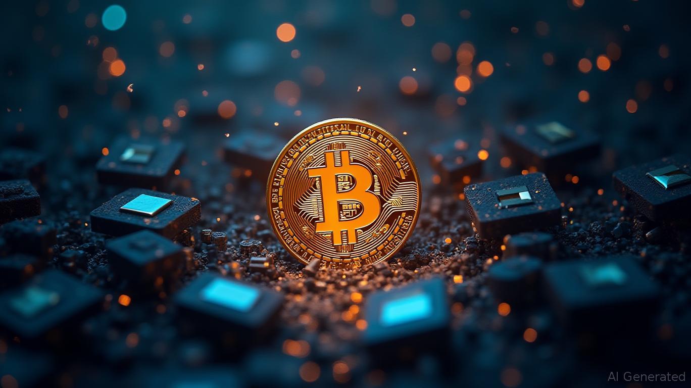 Bitcoin News Update: Efforts to Improve Bitcoin's Efficiency May Threaten Decentralization Amid Spam Challenges
