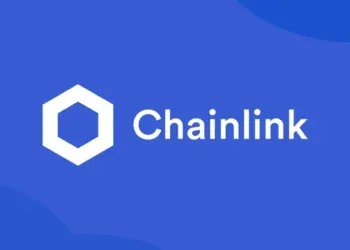 ApeX інтегрує Chainlink Data Streams для запуску безстрокових контрактів на RWA у мережі