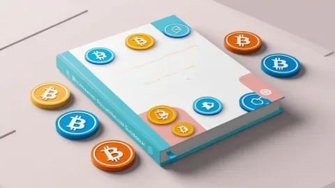 Precisa de financiamento, usuários e retenção: Guia de crescimento para projetos cripto em 2026