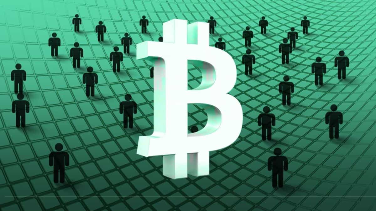 Bitcoin опускается ниже $109K на фоне роста оттока средств из ETF перед публикацией данных по инфляции в США
