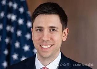 从现在起,美国各银行可直接开搞加密! image 4