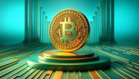 Mt. Gox transfers $3.2 billion in Bitcoin with $150 million to Bitstamp