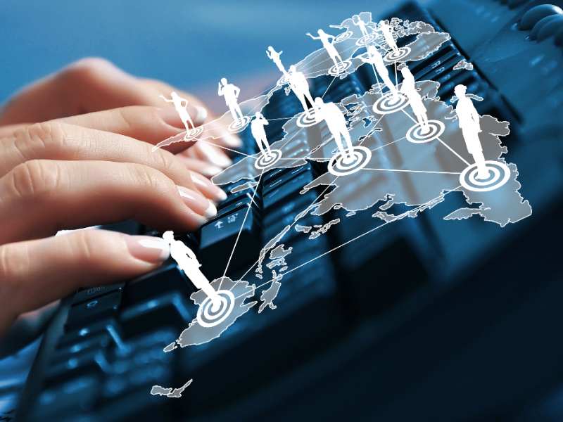 “谷歌AI生态链”牛市逻辑再强化! 云端AI算力需求猛增 MongoDB(MDB.US)业绩大超预期