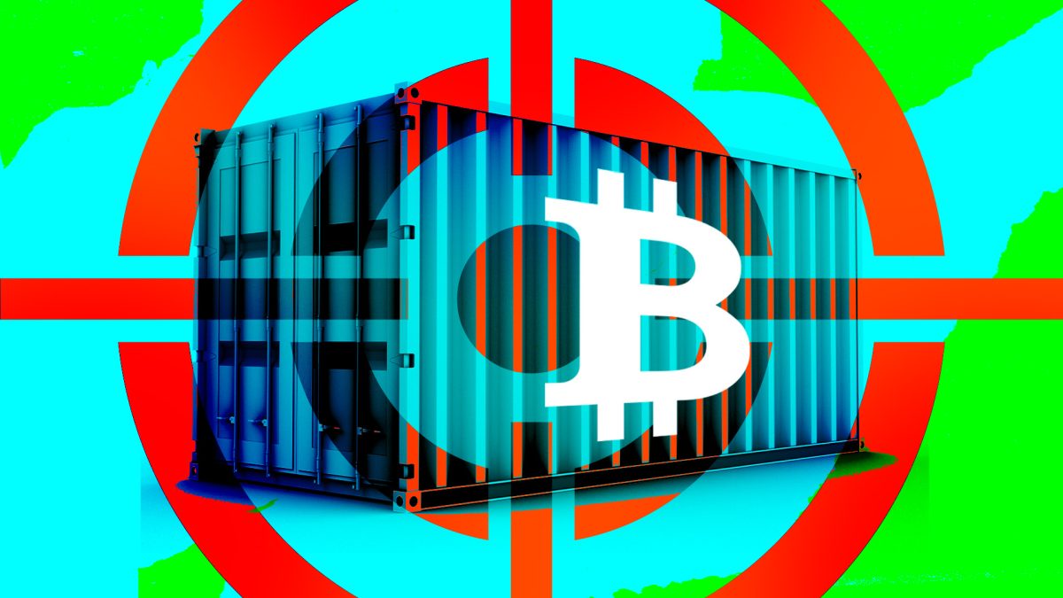 MARA adds 373 BTC to bitcoin stack in September as total holdings exceed $6 billion image 0