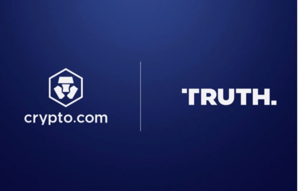 Trump Media Luncurkan Pesaing Polymarket, Bidik Pasar Prediksi $9 Miliar Bersama Platform Crypto image 0