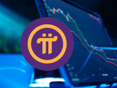 7,8 triệu đồng Pi được mở khóa hôm nay: Giá tăng 6%