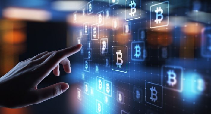 BitcoinOS Protocol Launches Bitcoin Bridge for Cardano | Bitget News