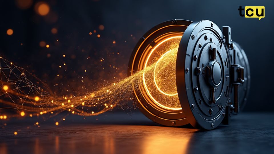 Bitwise files for first Aptos spot ETF as APT token surges 30%